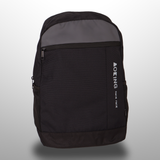 Multi-Pocket Backpack – Padded Shoulder Straps