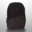 Multi-Pocket Backpack – Padded Shoulder Straps