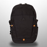 Multi-Pocket Backpack – Padded Shoulder Straps