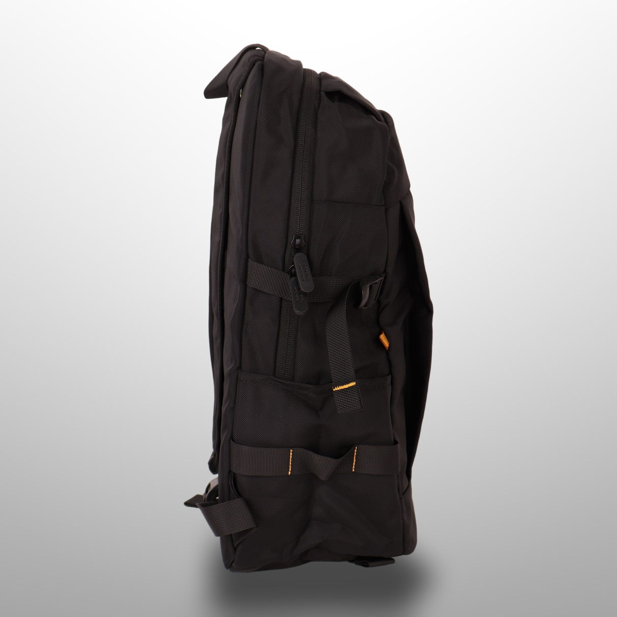 Multi-Pocket Backpack – Padded Shoulder Straps
