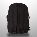 Multi-Pocket Backpack – Padded Shoulder Straps