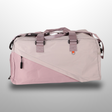Ladies Duffle Bag