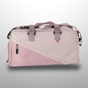 Ladies Duffle Bag