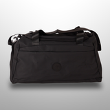 Mens Duffle Bag