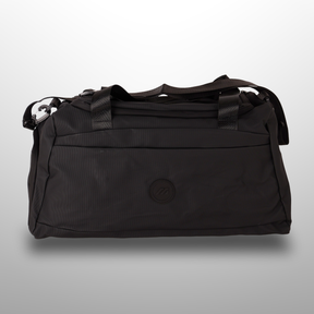 Mens Duffle Bag