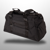 Mens Duffle Bag