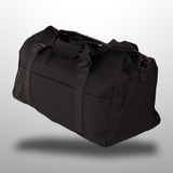 Mens Duffle Bag
