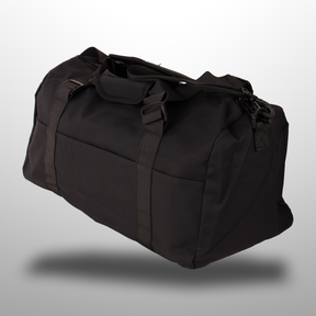 Mens Duffle Bag