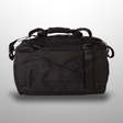 Mens Duffle Bag