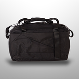 Mens Duffle Bag