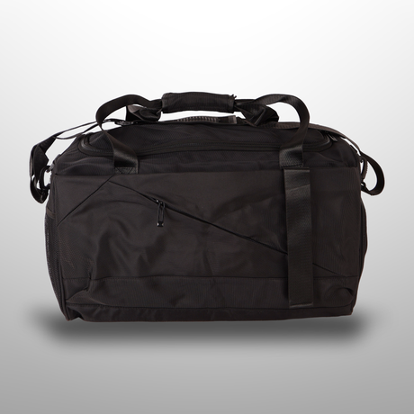 Mens Duffle Bag