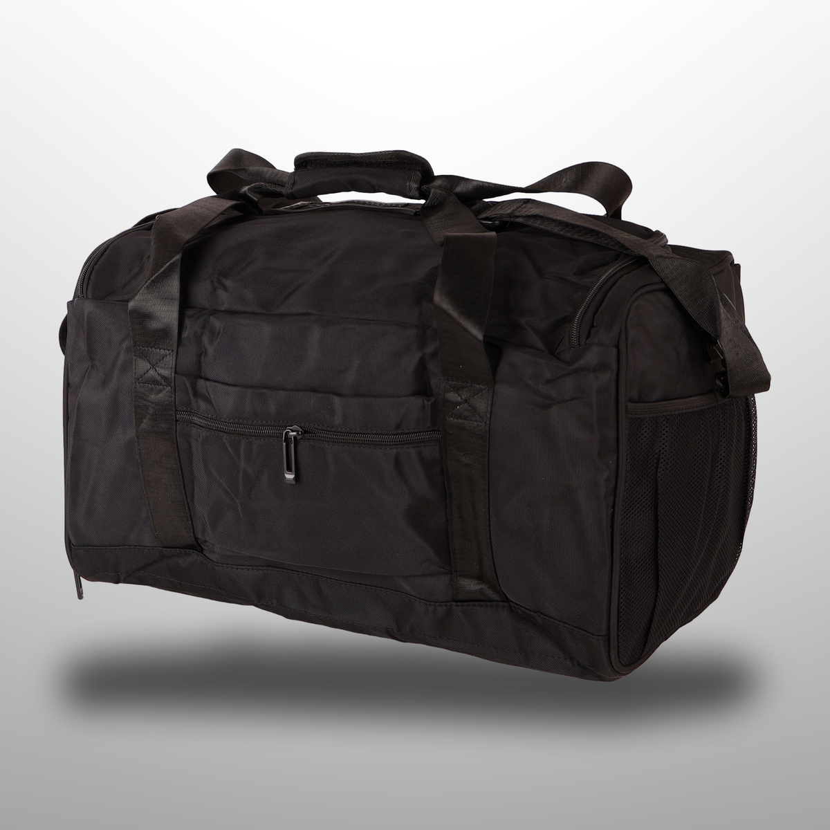 Mens Duffle Bag