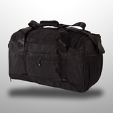 Mens Duffle Bag