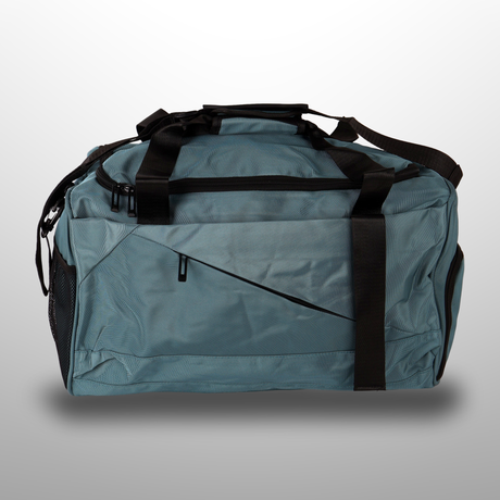Mens Duffle Bag
