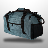 Mens Duffle Bag