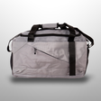 Mens Duffle Bag