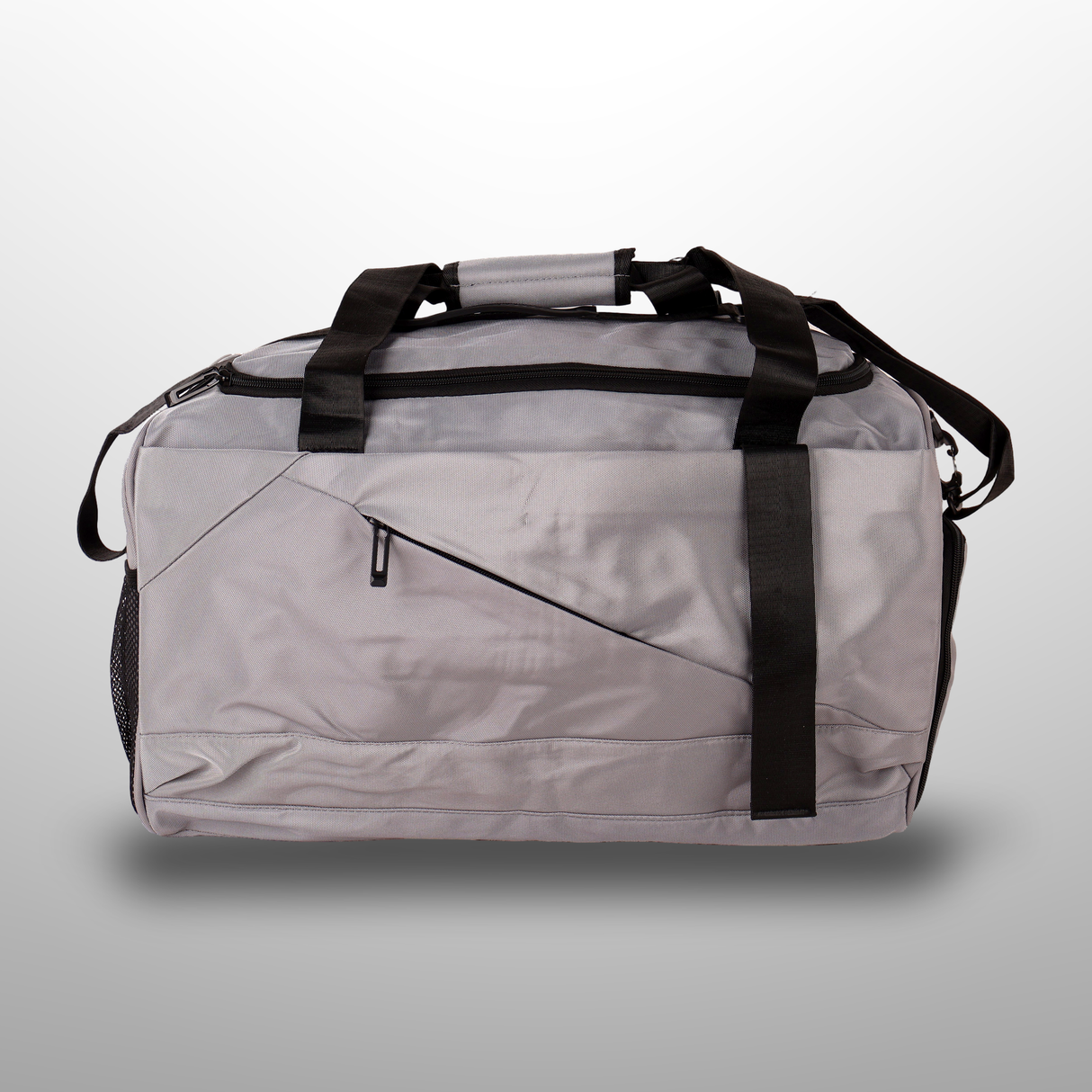 Mens Duffle Bag