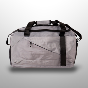 Mens Duffle Bag