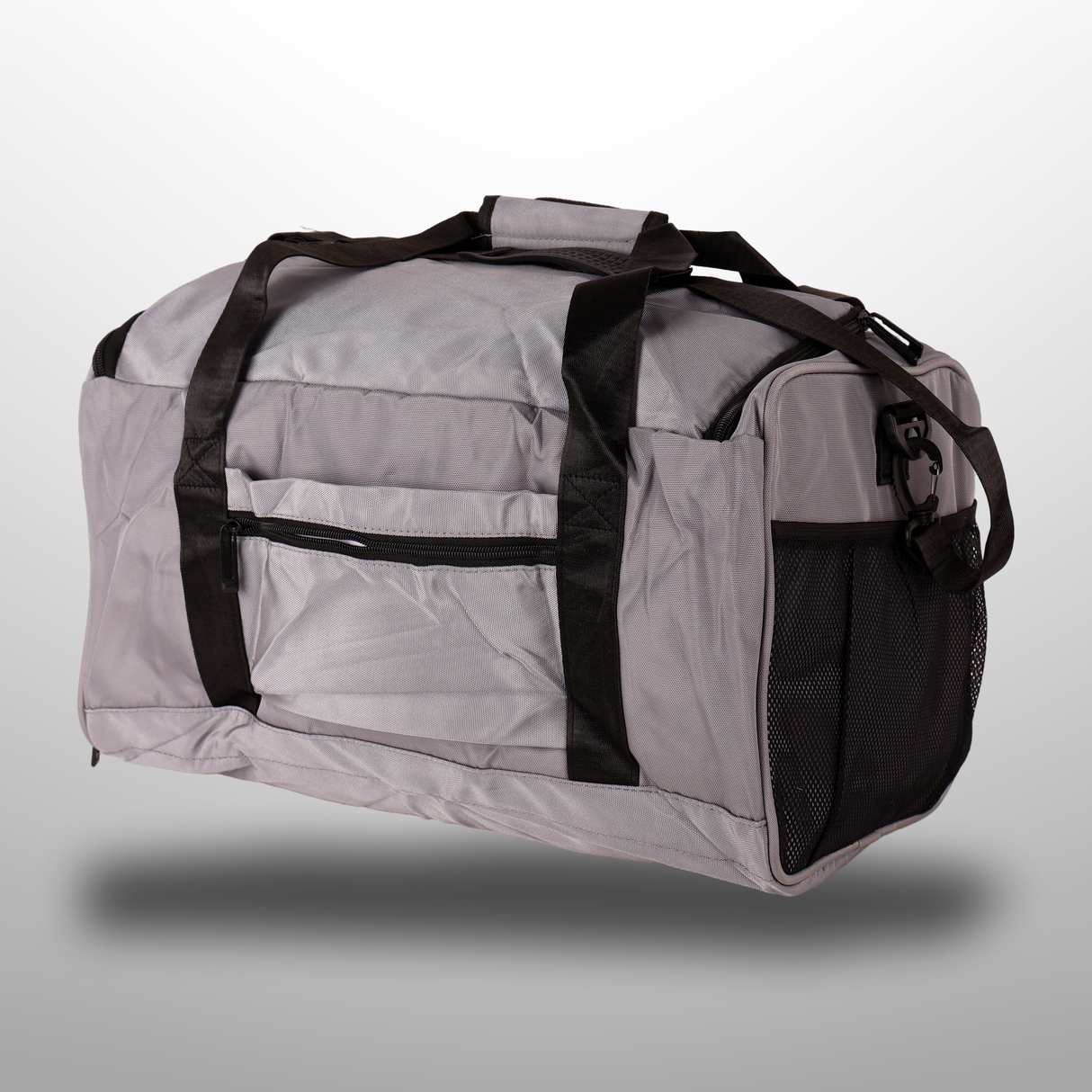 Mens Duffle Bag