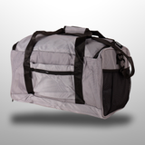 Mens Duffle Bag