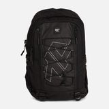 Men Casual Backpack