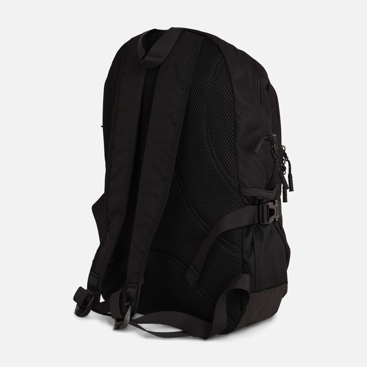 Men Casual Backpack