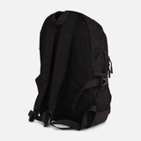 Men Casual Backpack