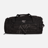 Men Casual Duffel Travel Bag
