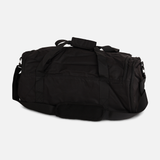 Men Casual Duffel Travel Bag
