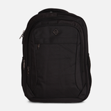 Men Business Backpack