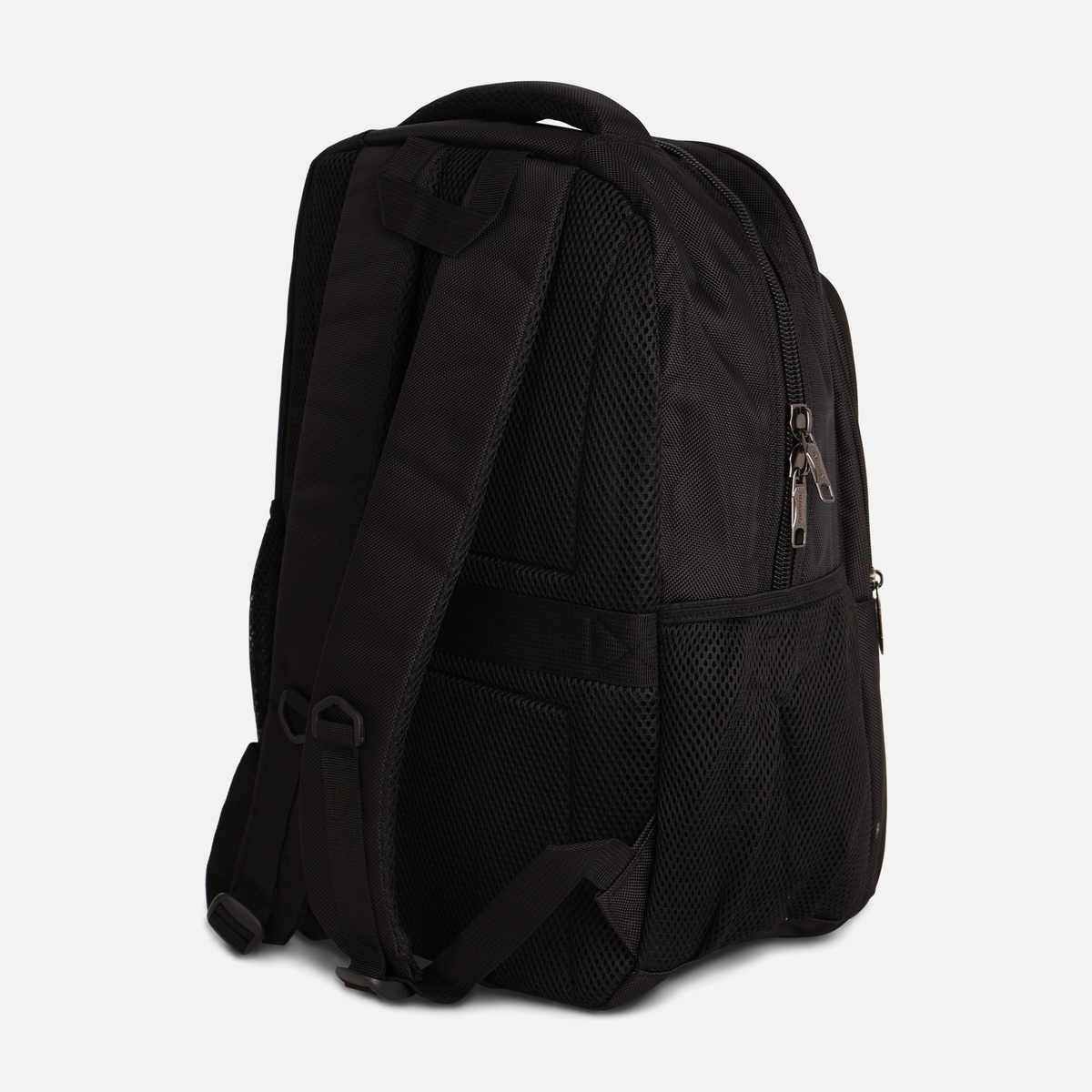 Men Business Backpack