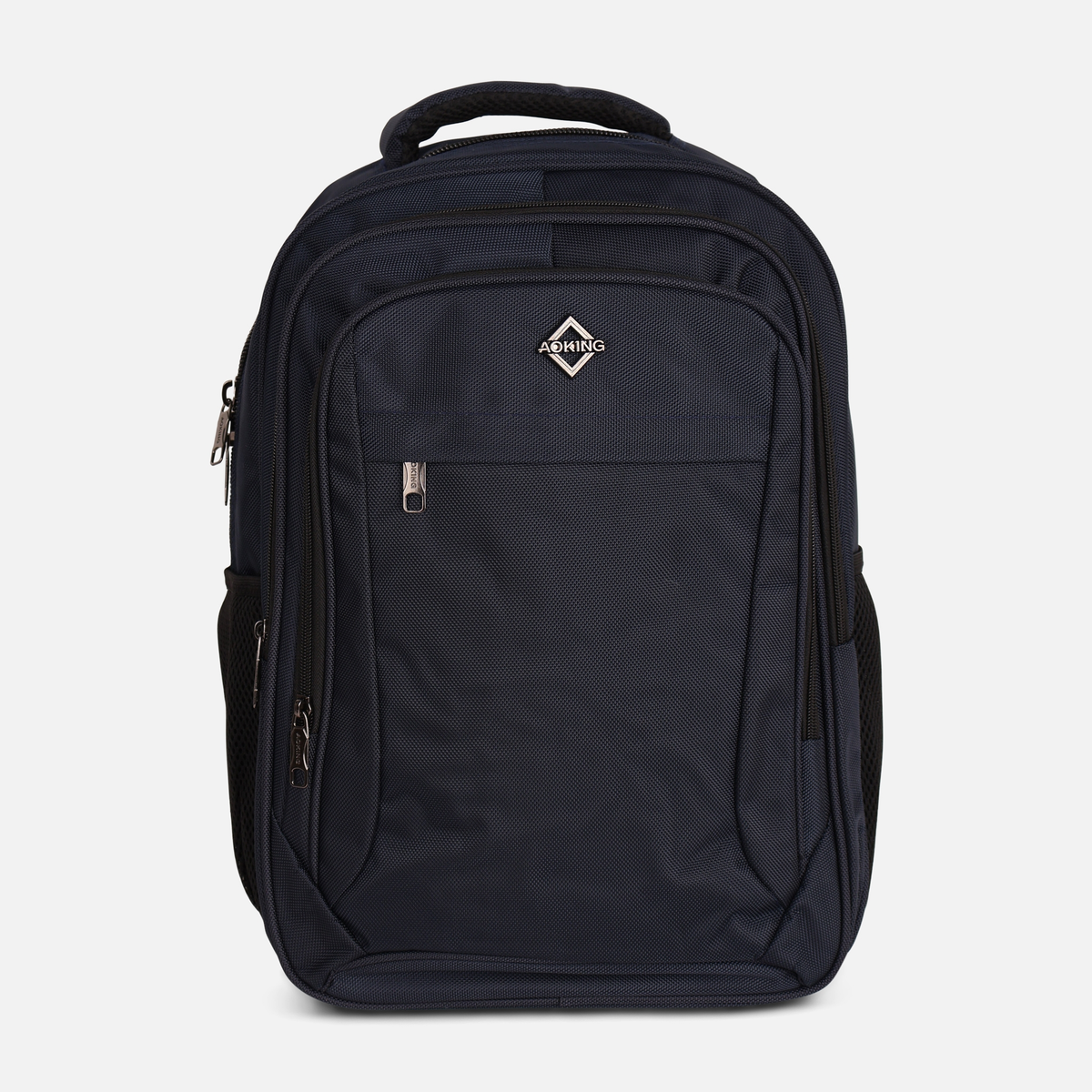 Men Business Backpack