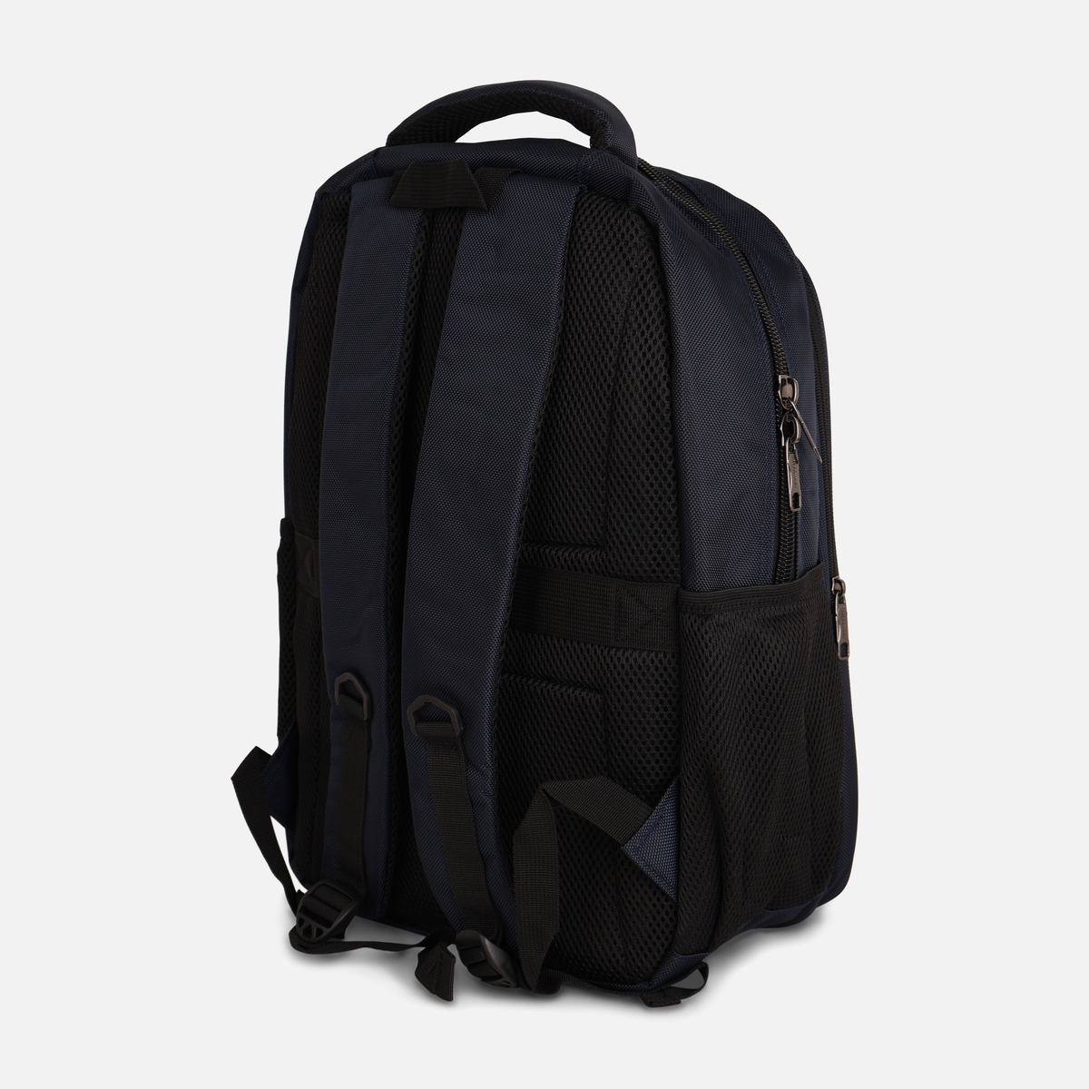 Men Business Backpack