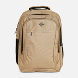 Men Business Backpack