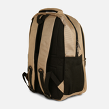 Men Business Backpack