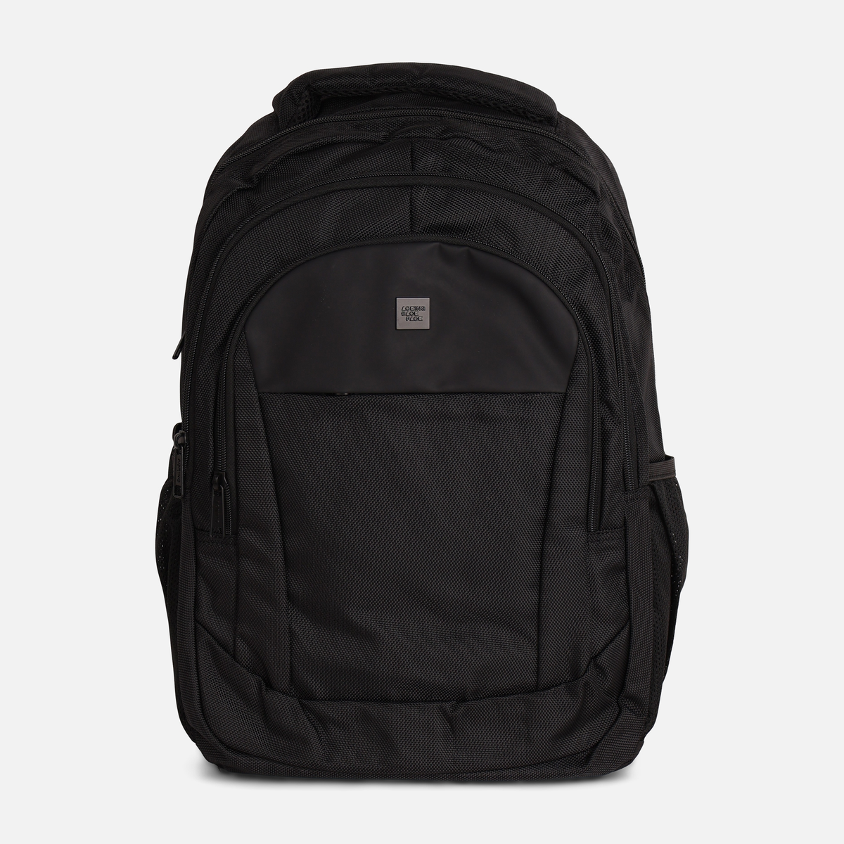Men Business Backpack