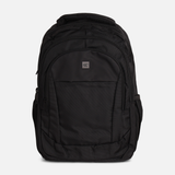 Men Business Backpack