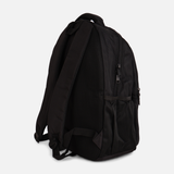 Men Business Backpack