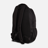 Men Business Backpack