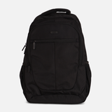 Men Business Backpack