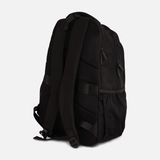 Men Business Backpack