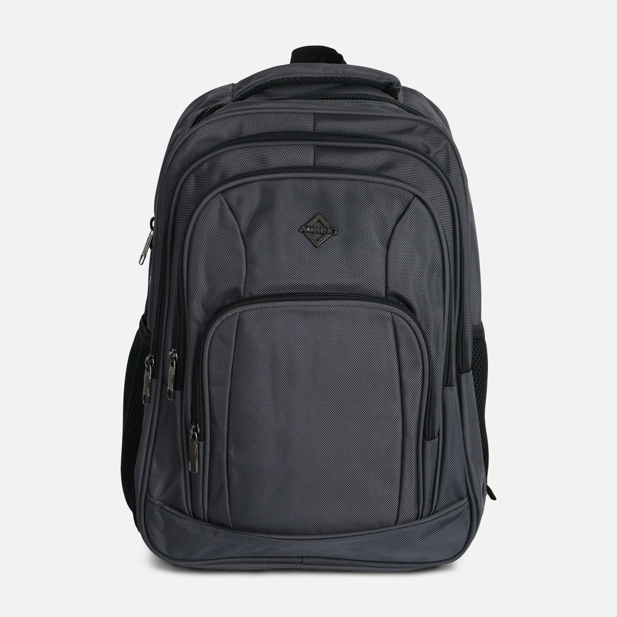 Men Business Backpack