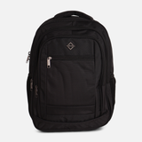 Men Multi-Compartment Business Backpack