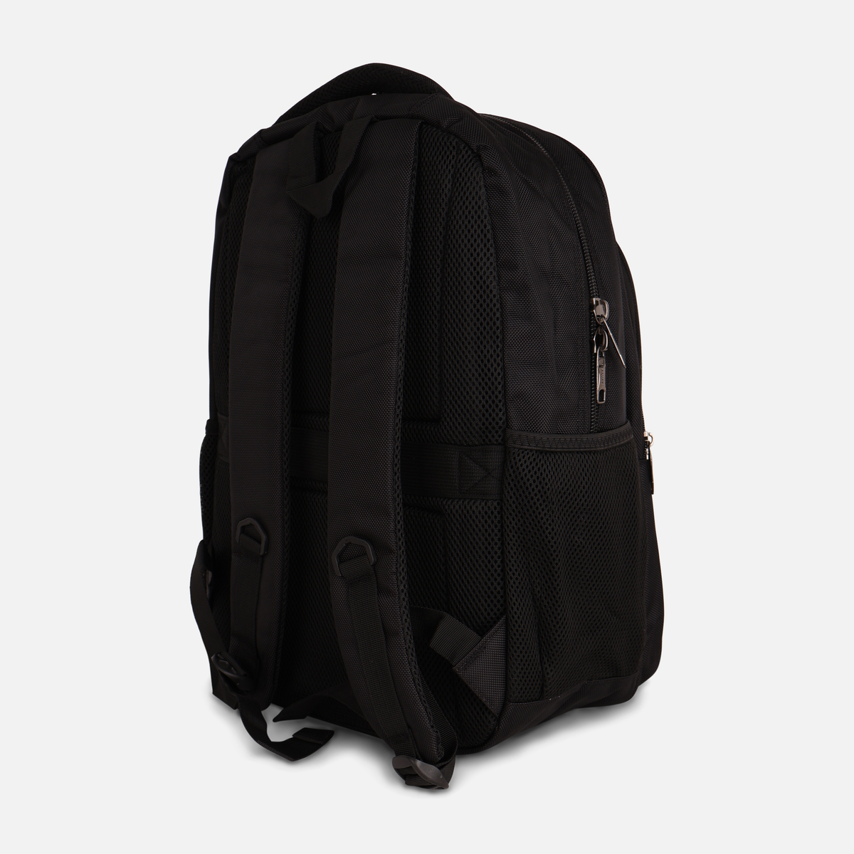 Men Multi-Compartment Business Backpack