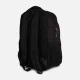 Men Multi-Compartment Business Backpack