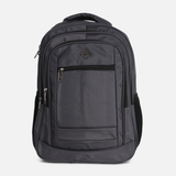 Men Business Backpack