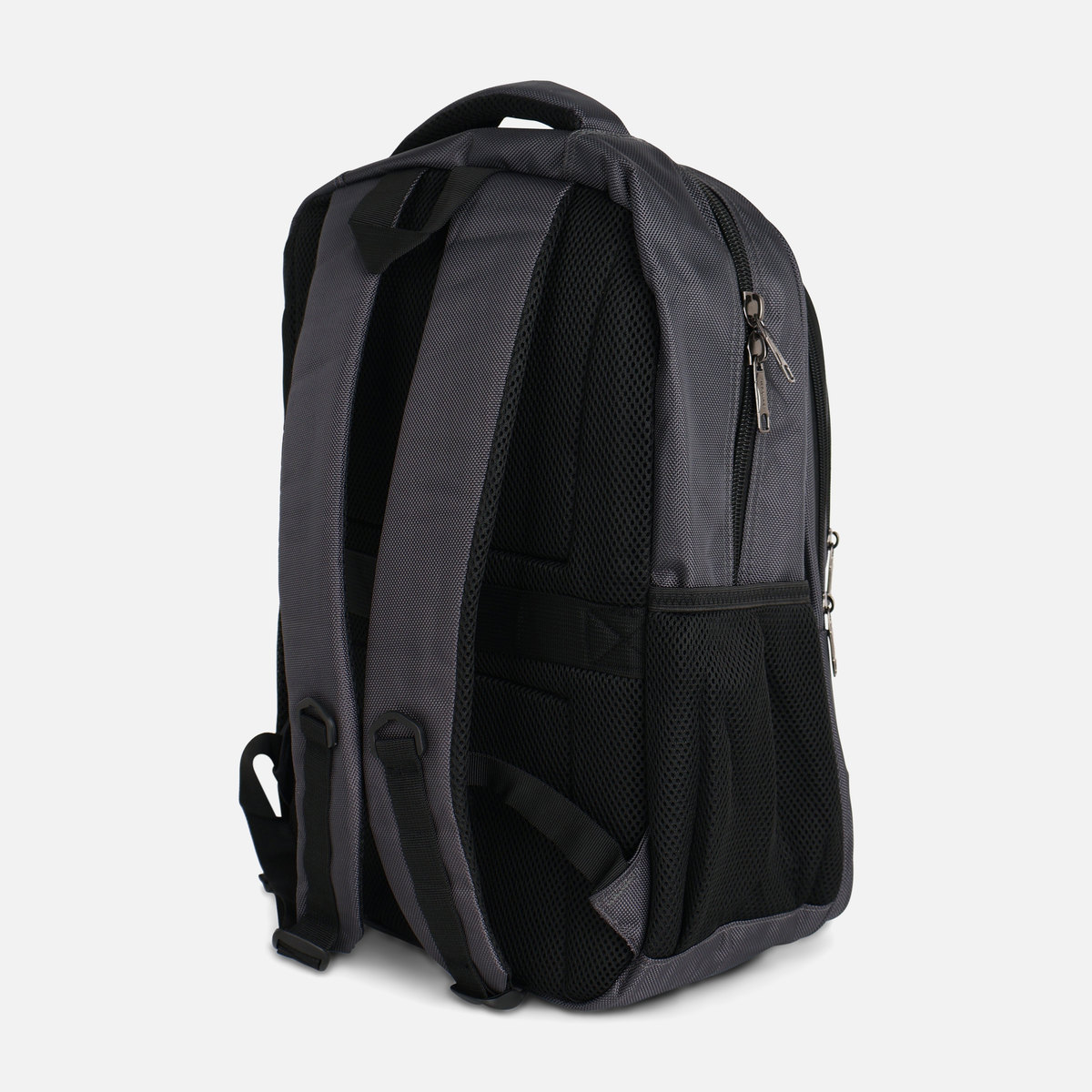 Men Business Backpack