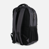 Men Business Backpack