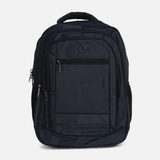 Men Business Backpack
