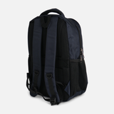 Men Business Backpack